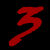 3 icon
